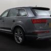 Audi Q7 3.0 TDI E-Tron Quattro Sport LED-Matrix