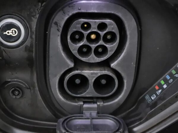 Audi e-tron GT GT edition ZERO 93 kWh Led-Matrix