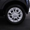 Photo 4 of 21 of JSAMFH91S00204629 Suzuki Ignis 1.2 Smart Hybrid Comfort