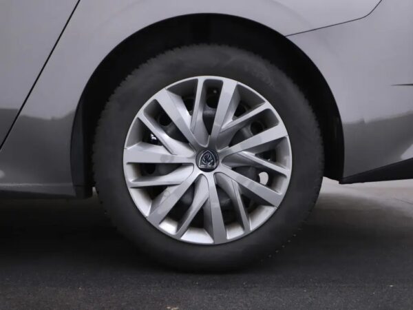 Peugeot 308 SW 1.2 PureTech Active Pack Business LED