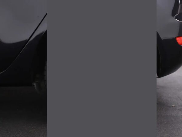 Photo 4 of 24 of WF0DXXGAKDFT49806 Ford Fiesta 1.0 EcoBoost Titanium