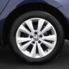 Volkswagen Golf Variant 1.2 TSI Comfortline Navi