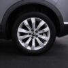 Volkswagen T-Roc 1.5 TSI Aut. Style Clima