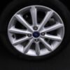 Ford B-MAX 1.0 EcoBoost Titanium Navi