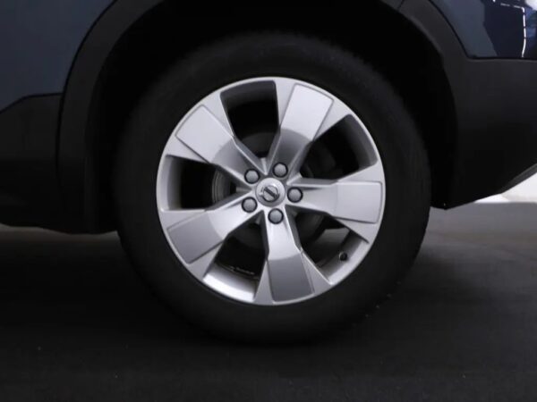 Photo 4 of 26 of YV1XZL4VDM2505024 Volvo XC40 1.5 T2 Aut. Business Pro