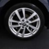 Audi A3 Sportback 1.0 TFSI Design Pro Line Plus LED