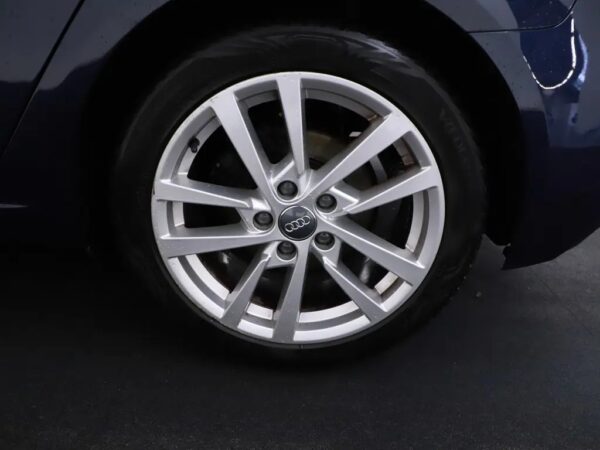 Audi A3 Sportback 1.0 TFSI Design Pro Line Plus LED