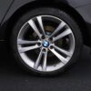 BMW 3-serie 330e Luxury Edition