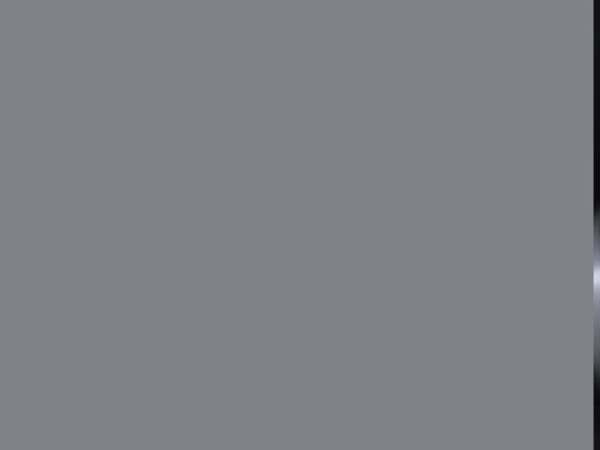 Mercedes-Benz B-Klasse 180 Business Solution