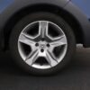 Dacia Lodgy 1.6 SCe Bi-Fuel Stepway 7p
