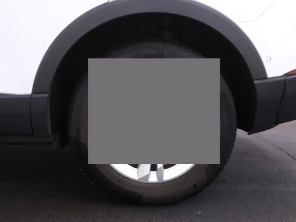 Photo 4 of 28 of WAUZZZF3XR1006511 Audi Q3 45 TFSI e edition