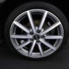 Audi A3 Sportback 40 TFSI e S-Tronic Business Edition