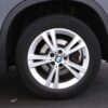 BMW X1 sDrive20i AUT. Executive LED