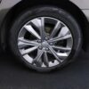 Peugeot 508 SW 1.6 Aut. PureTech Allure LED