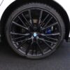 Photo 4 of 29 of WBA31AK0007K54793 BMW 2 Serie Coupé 220i Aut. M-Sport