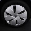 Volkswagen ID.3 Business 58 kWh Cruise Led