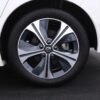 Nissan Leaf N-Connecta 40 kWh LED