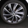 Skoda Octavia 1.5 TSI Greentech Ambition Business