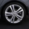 Audi A3 Sportback 35 TFSI Aut. CoD