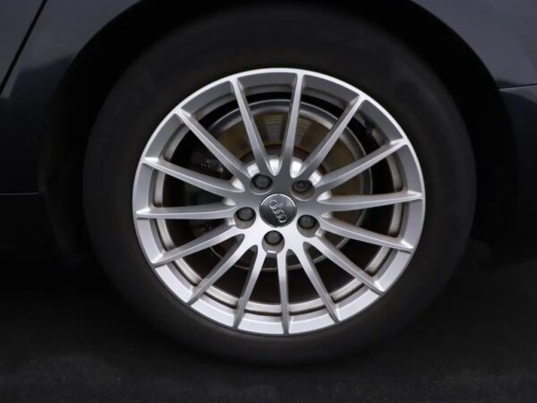 Audi A5 Sportback 1.4 TFSI Aut. Pro Line LED