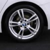 BMW 3 Serie Touring 316i Executive