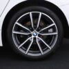 BMW 3-serie 320i High Executive (4-drs Sedan)