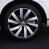 Photo 4 of 30 of WVWZZZ3CZJE189716 Volkswagen Passat Variant 1.4 TSI GTE (5-drs