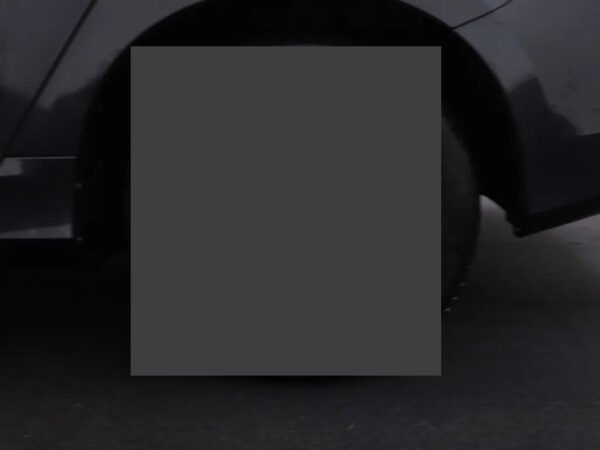 Photo 4 of 30 of YV1FS48HBC2138291 Volvo S60 1.6 T4 Aut. Kinetic