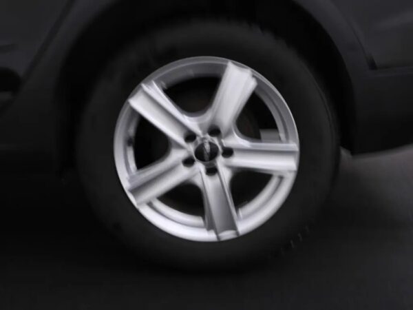 SEAT Arona 1.0 TSI Style Business Intense