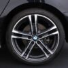 Photo 4 of 31 of WBA11AK0907K75357 BMW 2 Serie Gran Coupé 218i Business Edition Plus Clima