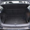Photo 4 of 31 of WVGZZZ5NZJW355944 Volkswagen Tiguan 1.4 TSI DSG Comfortline Business