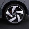 Volkswagen Golf 1.4 eHybrid GTE