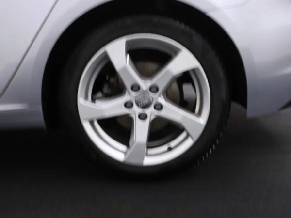 Audi A3 Sportback 35 TFSI S-Tronic Sport Edition