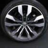 Volkswagen Tiguan Allspace 1.5 TSI Aut. Highline R-Line