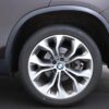 BMW X5 xDrive40e High Executive