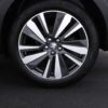 Peugeot 5008 1.2 PureTech Allure 7PP