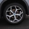 BMW X1 sDrive20i Aut. Corporate Lease High Executive LED