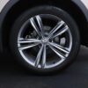 Volkswagen Tiguan 1.4 TSI DSG Highline Business R-Line