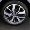 Renault Mégane Estate 1.2 TCe Aut. Bose