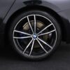 BMW 3 Serie Touring 330d Business Edition Plus Led-Laser
