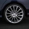 Mercedes-Benz E-Klasse Estate 200 Aut. AMG Line Premium Plus
