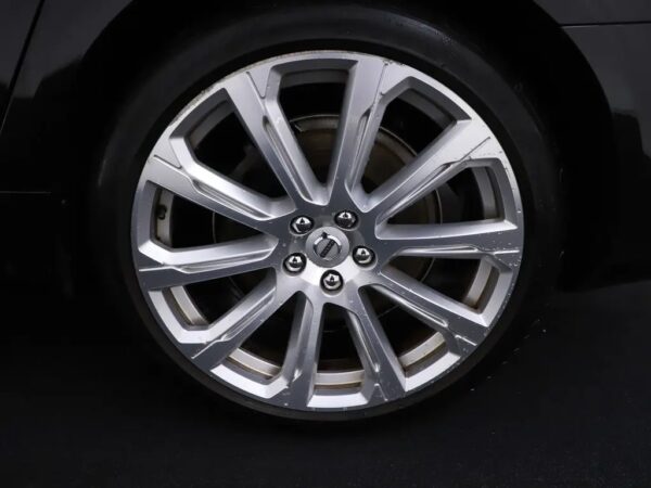 Volvo S90 2.0 T8 AWD Inscription