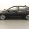 HYUNDAI i20 NG ESS