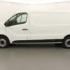 RENAULT TRAFIC L2H1 BLUE DCI