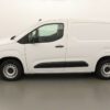 CITROEN BERLINGO VAN M LIGHT 650 KG BlueHDi