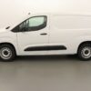 CITROEN E BERLINGO EV