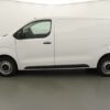 OPEL VIVARO FOURGON L2 BlueHDi