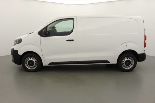 OPEL VIVARO FOURGON L2 BlueHDi