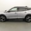 PEUGEOT 2008 PHASE 2 PURETECH
