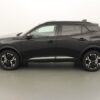PEUGEOT 2008 PHASE 2 PURETECH